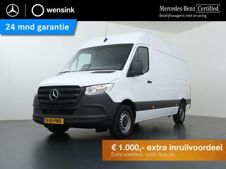 mercedes-benz-sprinter-317-cdi--au