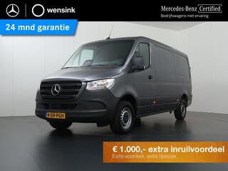 mercedes-benz-sprinter-317-cdi-l2-h