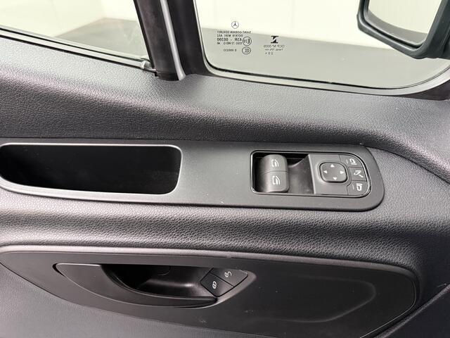 Mercedes-Benz SPRINTER 317CDi Automaat L2H2 | Nieuwstaat ! | Navigatie | Camera | Airco | Cruise