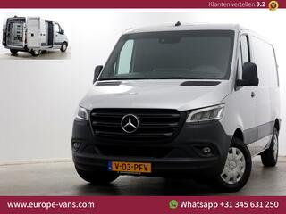 mercedes-benz-sprinter-314-cdi-143p