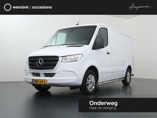 mercedes-benz-sprinter-315-cdi--au