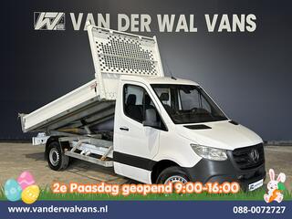 mercedes-benz-sprinter-317-cdi-170p