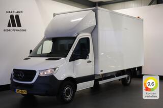 mercedes-benz-sprinter-314-2.2-cdi-