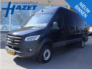 mercedes-benz-sprinter-316-2.2-cdi-