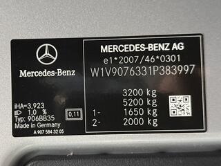 mercedes-benz-sprinter-315cdi-9g-tr