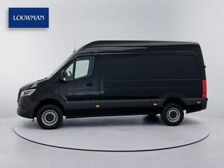 mercedes-benz-sprinter-317-1.9-cdi-