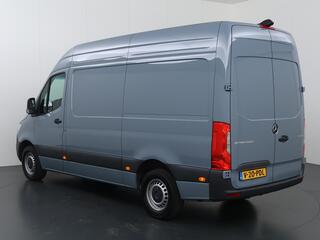 mercedes-benz-sprinter-317-cdi-l2-h