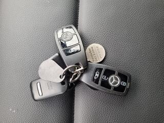 mercedes-benz-sprinter-2.2-cdi-143-