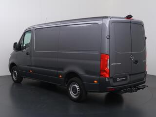 mercedes-benz-sprinter-317-cdi--l2