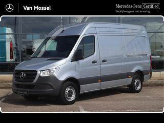 mercedes-benz-sprinter-317-cdi-l2h2