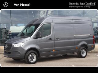 mercedes-benz-sprinter-317-cdi-l2h2