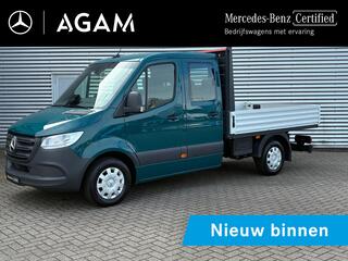 mercedes-benz-sprinter-317-cdi-l2-d