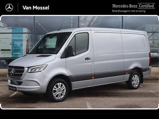 mercedes-benz-sprinter-317-cdi-l2h1