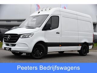 mercedes-benz-sprinter-316-2.2-cdi-