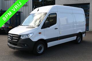 mercedes-benz-sprinter-319-cdi-3.0-