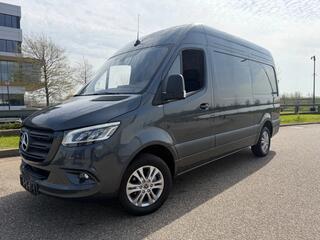 mercedes-benz-sprinter-317cdi-l2h2-