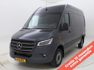 mercedes-benz-sprinter-319-1.9-cdi-