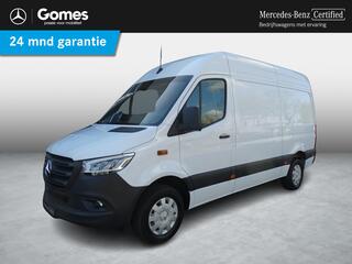 mercedes-benz-sprinter-317-1.9-cdi-