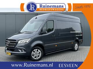 mercedes-benz-sprinter-315-cdi---9g