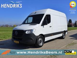 mercedes-benz-sprinter-315-1.9-cdi-