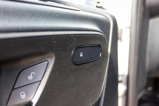 Mercedes-Benz SPRINTER 317CDI Automaat, L2H1, RWD, Camera, Navigatie, Mooie nette bus!