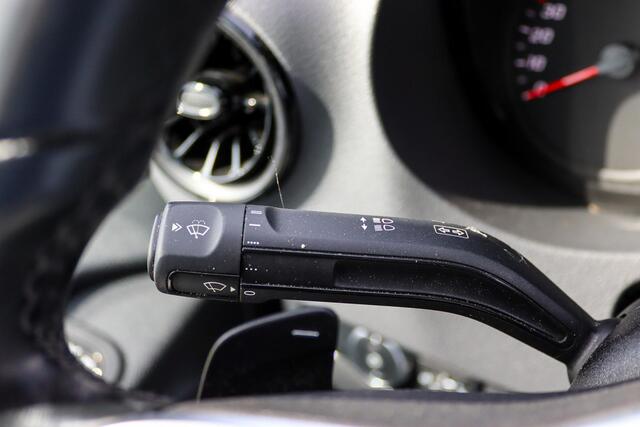 Mercedes-Benz SPRINTER 317CDI Automaat, L2H1, RWD, Camera, Navigatie, Mooie nette bus!