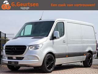 mercedes-benz-sprinter-317cdi-autom