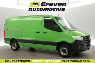 mercedes-benz-sprinter-rwd-317-cdi-