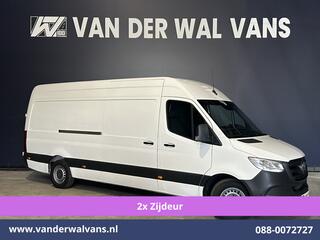 mercedes-benz-sprinter-314-cdi-143p