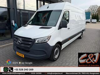 mercedes-benz-sprinter-315-1.9-cdi-