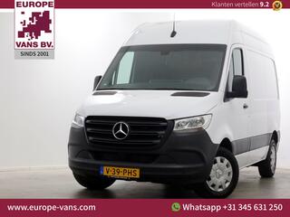 mercedes-benz-sprinter-211-cdi-115p
