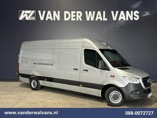 mercedes-benz-sprinter-316-cdi-164p