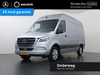 mercedes-benz-sprinter-319-cdi-190-
