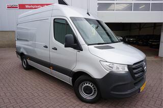 mercedes-benz-sprinter-317-1.9-cdi-