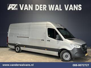 mercedes-benz-sprinter-314-cdi-143p