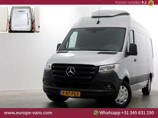mercedes-benz-sprinter-316-cdi-163p