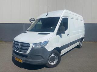 mercedes-benz-sprinter-314-2.2-cdi-