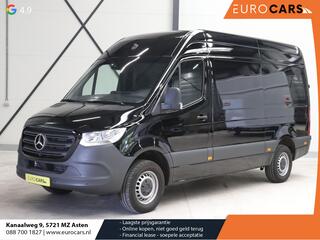 mercedes-benz-sprinter-315-cdi-auto