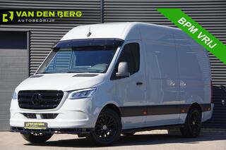 mercedes-benz-sprinter-317-1.9-cdi-
