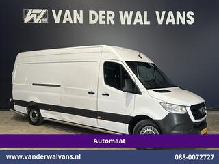 mercedes-benz-sprinter-315-cdi-150p
