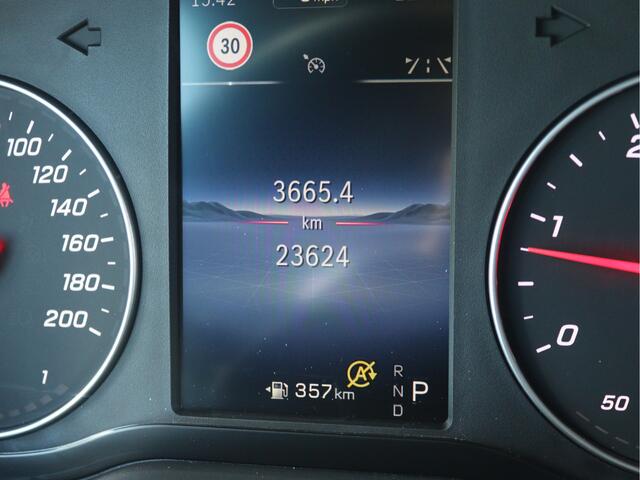 Mercedes-Benz SPRINTER 317 CDI L2H2 Select | AIRCO/CAMERA/CRUISE/LED | Certified