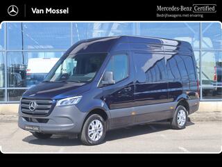 mercedes-benz-sprinter-317-cdi-l2h2