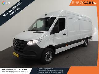 mercedes-benz-sprinter-315-1.9-cdi-