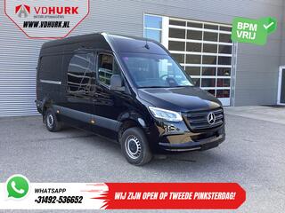 mercedes-benz-sprinter-317-cdi-aut.
