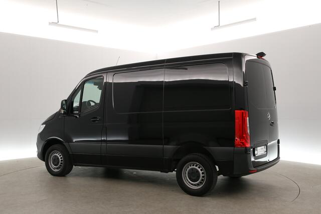 Mercedes-Benz SPRINTER 211 CDI L1H1 | Camera | 3 Zits | Elektrpakket