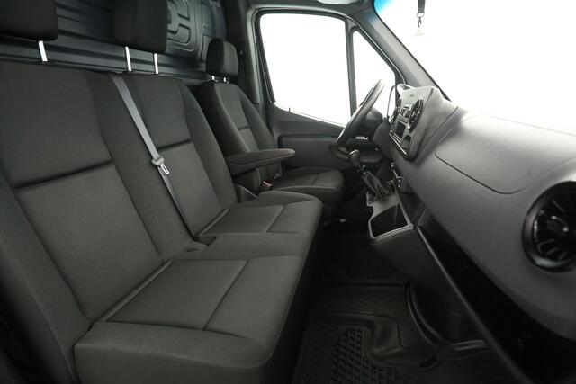 Mercedes-Benz SPRINTER 211 CDI L1H1 | Camera | 3 Zits | Elektrpakket