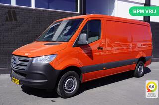 mercedes-benz-sprinter-314-2.2-cdi-