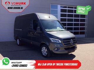 mercedes-benz-sprinter-315-cdi-aut.