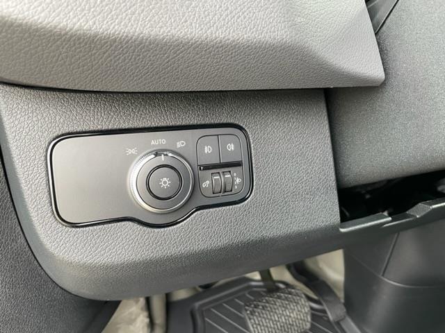 Mercedes-Benz SPRINTER 315 CDI L2/H2 FWD Automaat | APPLECARPLAY | ACHTERUITRIJCAMERA |