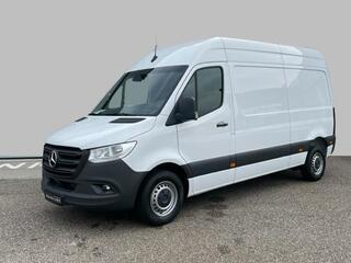 mercedes-benz-sprinter-315-cdi-l2-h